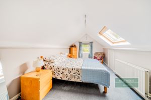 Photo 20- click for photo gallery